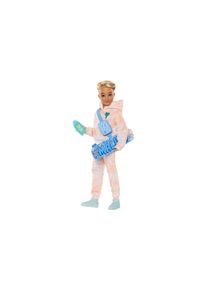 Barbie Anziehpuppe »Dream Besties Ken«