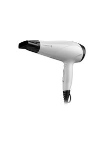 Remington Haartrockner »Ionic Dry 2200 D3194«, 2200 W