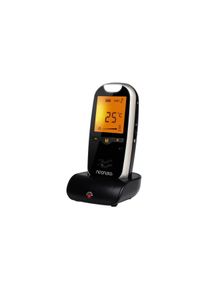 Babyphone »Neonate zu BC-6500D«