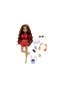Barbie Anziehpuppe »Dream Besties Teresa«