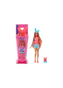 Barbie Anziehpuppe »Pop Reveal Shakes 11/1 - 2«