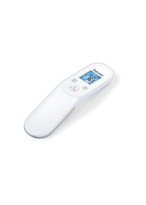Beurer Fieberthermometer »F«
