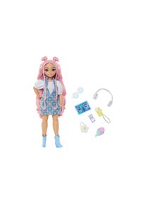 Barbie Anziehpuppe »Dream Besties Daisy«