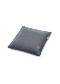 Beurer Massagekissen »MG135«