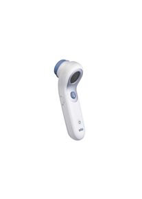 Braun Fieberthermometer »BNT300 NoTo«