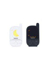 Babymoov Babyphone »Handy Care«