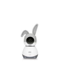 Alecto Babyphone »Smartbaby 10«