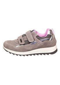 Primigi Leren sneakers "Trilly" beige - 67% | Maat: 27 |