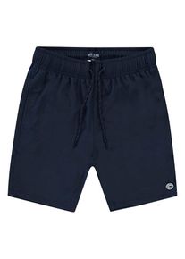 CARS Zwemshort "Bemino" donkerblauw - 45% | Maat: 176 |