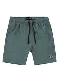 CARS Zwemshort "Bemino" grijs - 45% | Maat: 176 |