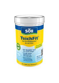 Söll Söll TeichFit 250 g