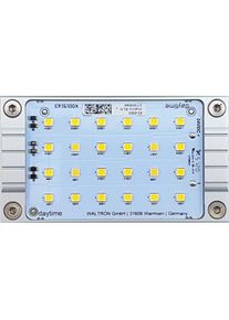 Daytime matrix PRO-Modul SunLike-Neutral