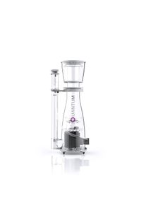 Nyos Eiweißabschäumer Quantum Quantum 120 (bis 500 L)