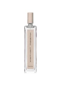 Serge Lutens MATIN LUTENS Eau de Parfum Spray Unisexgeuren Unisex 100 ml
