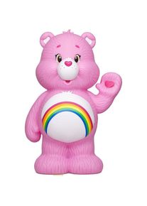 Monogram, Spardose, Die Glücksbärchis Spardose Cheer Bear 20 cm