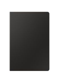 Samsung EF-DX625 (FR), Tablet Tastatur, Schwarz