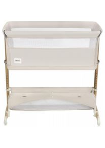 lionelo, Beistellbett, Thomi Plus