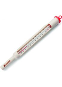 Lacor, Grillthermometer, 62532