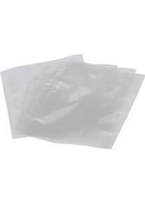 Lacor 69053, Lebensmittelverpackung, Grau