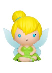 Monogram, Spardose, Tinkerbell Spardose Tinker bell 20 cm