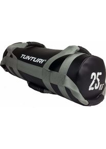 Tunturi, Zusatzgewicht, (1 x 25 kg)