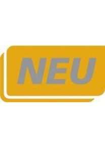 UPAT, Spachtelmasse + Mörtel, Injektionsmörtel R 88772