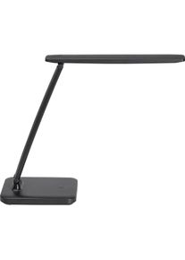 Maul, Tischlampe, MaulSally LED-Schreibtischlampe schwarz 4,5 W