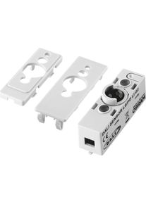 LEDVANCE, Bewegungsmelder, DALI SENSOR LS/PD LI G2 Sensor (6 m)