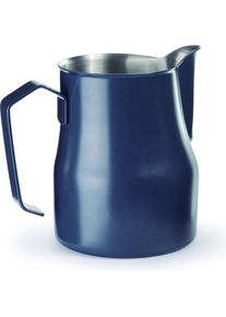 Lacor Barista 0,5 L, Milchkanne, Grau