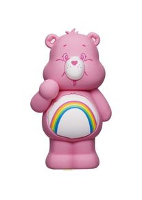 Monogram, Magnet, Die Glücksbärchis Soft Touch PVC 3D Magnet Cheer Bear (1 x)