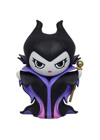 Monogram, Spardose, Maleficent - die dunkle Fee Spardose Maleficent 20 cm