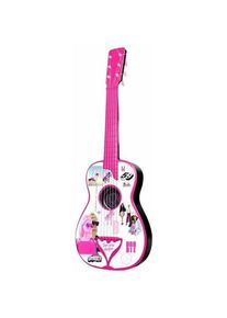 Reig Kindergitarre Barbie