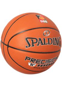 Spalding, Basketb&auml;lle, (6)