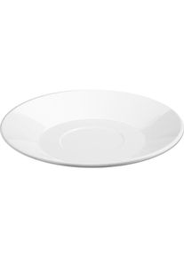 Lacor 66935, Teller, Weiss