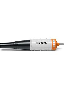 STIHL, Laubsauger + Laubbläser, 46067405000 Bg-km KombiWerkzeug (Laubbläser)