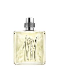 Cerruti - Cerruti 1881 pour homme Profumi uomo 200 ml male
