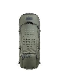 Tatonka Yukon 70+10 BC Walking backpack (70 l + 10 l, olive)