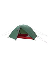 Robens Aster 2 Pro 2-person tent multi