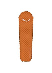 Salewa Diadem Extreme Mat Sleeping mat (183 x 56 x 6 cm, orange)