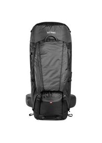Tatonka Yukon X1 85+10 Walking backpack (85 l + 10 l, grey)