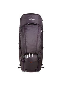 Tatonka Women's Yukon X1 65+10 Walking backpack Women (65 l + 10 l, grey)