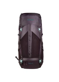 Tatonka Women's Norix 44 Mountaineering backpack Women (44 l, blue)