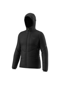 Dynafit Blacklight PrimaLoft Jacket Synthetic jacket Men (XL, black)
