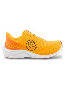 Topo Athletic Cyclone 3 Running shoes Men (46, orange)