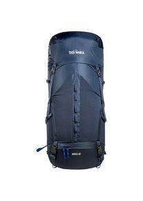 Tatonka Norix 48 Mountaineering backpack (48 l, blue)