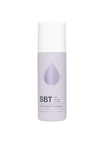 SBT Cell Identical Care Body Care Anti-Humidity Deodorant Unisex 75 ml