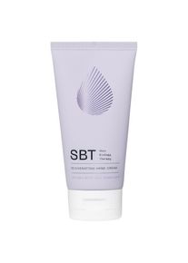 SBT Cell Identical Care Body Care Rejuvenating Hand Cream Handcrème Dames 75 ml