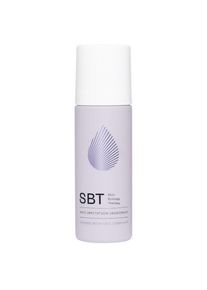 SBT Cell Identical Care Body Care Anti-Irritation Deodorant Unisex 75 ml