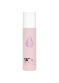 SBT Cell Identical Care SENSITIVE Tónico calmante Female 150 ml