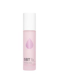 SBT Cell Identical Care SENSITIVE Creme reparador de rosto Female 50 ml